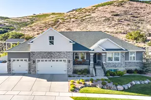 528 W Autumn Hills Blvd, Lehi, UT 84048 - Photo 8