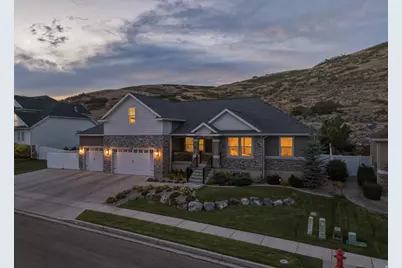 528 W Autumn Hills Blvd, Lehi, UT 84048 - Photo 98