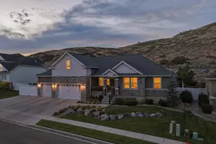 528 W Autumn Hills Blvd, Lehi, UT 84048 - Photo 98
