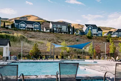 528 W Autumn Hills Blvd, Lehi, UT 84048 - Photo 84