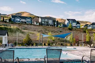 528 W Autumn Hills Blvd, Lehi, UT 84048 - Photo 84