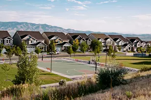 528 W Autumn Hills Blvd, Lehi, UT 84048 - Photo 92