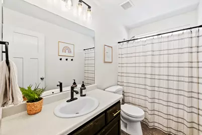528 W Autumn Hills Blvd, Lehi, UT 84048 - Photo 34