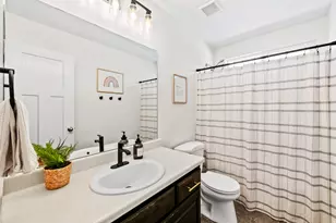 528 W Autumn Hills Blvd, Lehi, UT 84048 - Photo 34