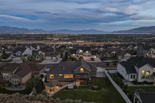 528 W Autumn Hills Blvd, Lehi, UT 84048 - Photo 100