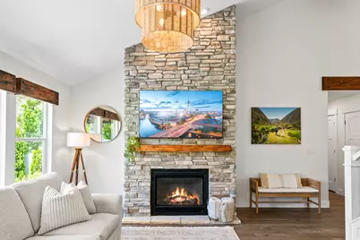 528 W Autumn Hills Blvd, Lehi, UT 84048 - Photo 14