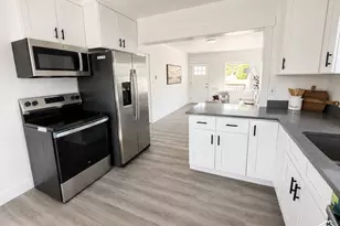 2813 Fowler Ave, Ogden, UT 84403 - Photo 4