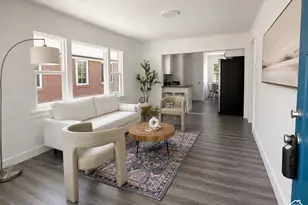 2813 Fowler Ave, Ogden, UT 84403 - Photo 2