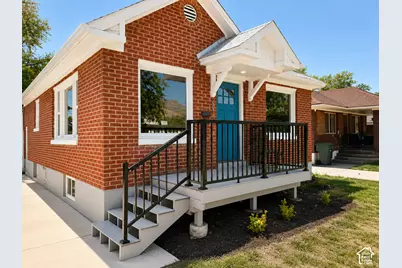 2813 Fowler Ave, Ogden, UT 84403 - Photo 20