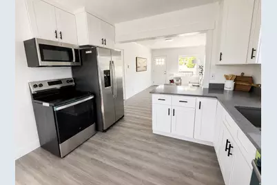 2813 Fowler Ave, Ogden, UT 84403 - Photo 4