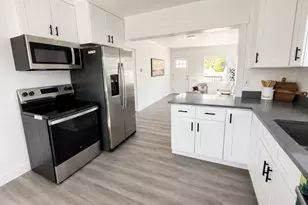 2813 Fowler Ave, Ogden, UT 84403 - Photo 4