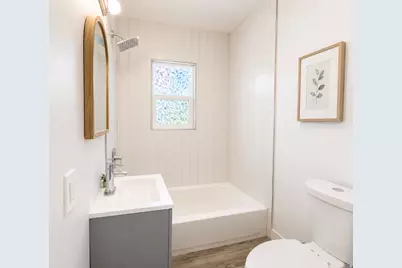 2813 Fowler Ave, Ogden, UT 84403 - Photo 8