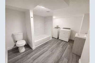 2813 Fowler Ave, Ogden, UT 84403 - Photo 14