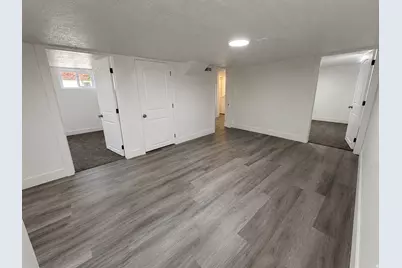 2813 Fowler Ave, Ogden, UT 84403 - Photo 12