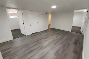 2813 Fowler Ave, Ogden, UT 84403 - Photo 12