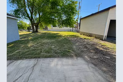 2813 Fowler Ave, Ogden, UT 84403 - Photo 18