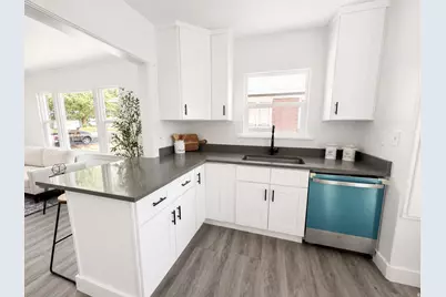 2813 Fowler Ave, Ogden, UT 84403 - Photo 4