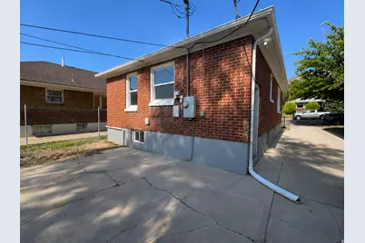 2813 Fowler Ave, Ogden, UT 84403 - Photo 18