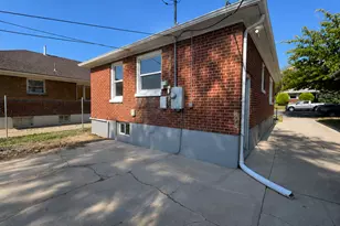 2813 Fowler Ave, Ogden, UT 84403 - Photo 18