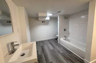 2813 Fowler Ave, Ogden, UT 84403 - Photo 16