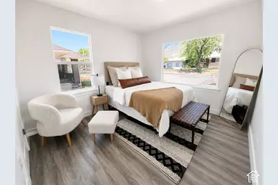 2813 Fowler Ave, Ogden, UT 84403 - Photo 8