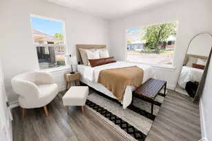 2813 Fowler Ave, Ogden, UT 84403 - Photo 8