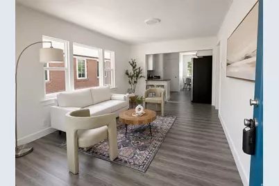 2813 Fowler Ave, Ogden, UT 84403 - Photo 2