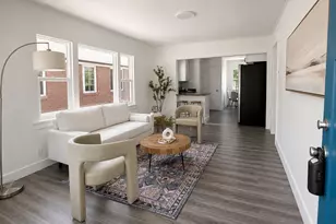 2813 Fowler Ave, Ogden, UT 84403 - Photo 2