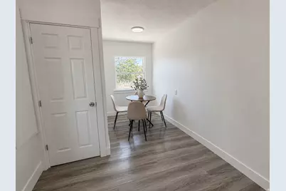 2813 Fowler Ave, Ogden, UT 84403 - Photo 6