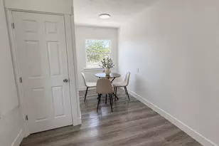 2813 Fowler Ave, Ogden, UT 84403 - Photo 6