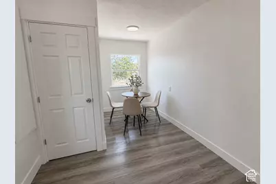 2813 Fowler Ave, Ogden, UT 84403 - Photo 6