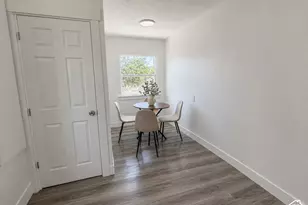 2813 Fowler Ave, Ogden, UT 84403 - Photo 6