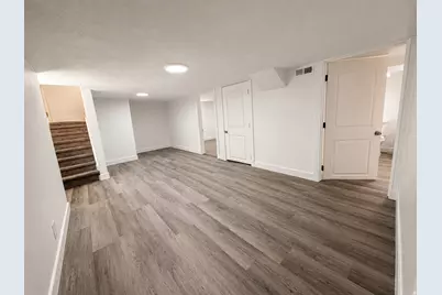 2813 Fowler Ave, Ogden, UT 84403 - Photo 10