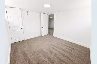 2813 Fowler Ave, Ogden, UT 84403 - Photo 12