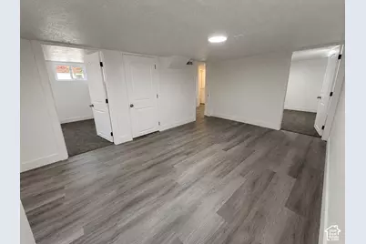 2813 Fowler Ave, Ogden, UT 84403 - Photo 12