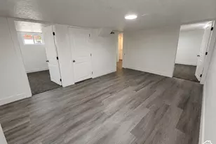 2813 Fowler Ave, Ogden, UT 84403 - Photo 12