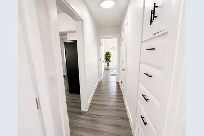 2813 Fowler Ave, Ogden, UT 84403 - Photo 6