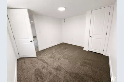 2813 Fowler Ave, Ogden, UT 84403 - Photo 14