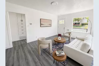2813 Fowler Ave, Ogden, UT 84403 - Photo 2