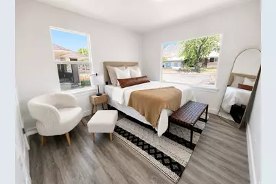 2813 Fowler Ave, Ogden, UT 84403 - Photo 8