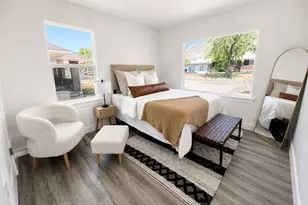 2813 Fowler Ave, Ogden, UT 84403 - Photo 8