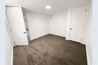 2813 Fowler Ave, Ogden, UT 84403 - Photo 14