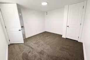 2813 Fowler Ave, Ogden, UT 84403 - Photo 14