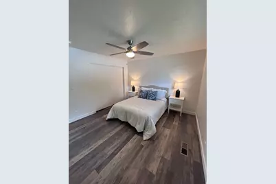 9789 S 285 E, Sandy, UT 84070 - Photo 38