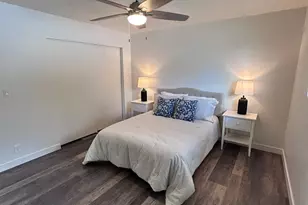 9789 S 285 E, Sandy, UT 84070 - Photo 38