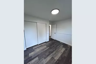 9789 S 285 E, Sandy, UT 84070 - Photo 34