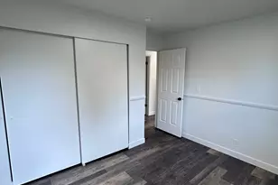9789 S 285 E, Sandy, UT 84070 - Photo 34