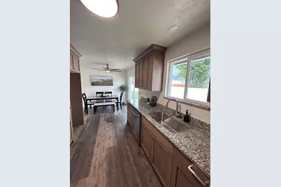 9789 S 285 E, Sandy, UT 84070 - Photo 22
