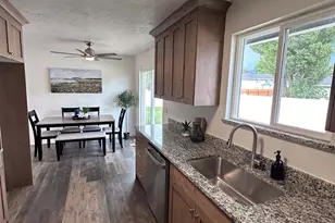 9789 S 285 E, Sandy, UT 84070 - Photo 22