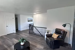 9789 S 285 E, Sandy, UT 84070 - Photo 18